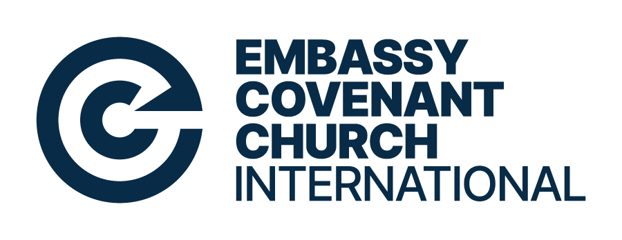 Embassy Covenant Church International