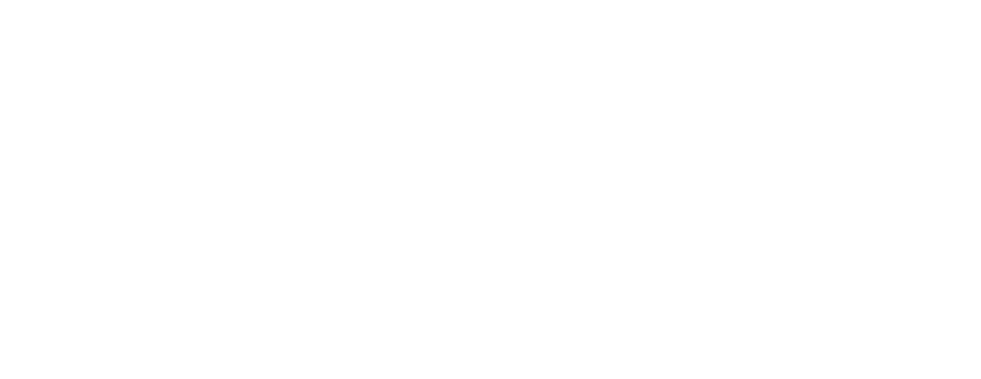 Embassy Covenant Church International