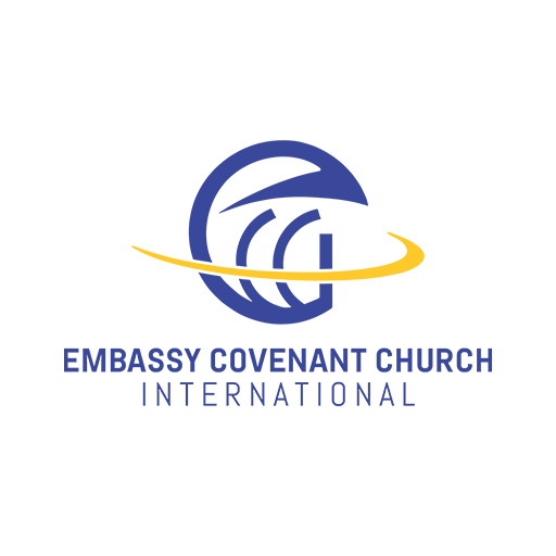 Embassy Covenant Church International